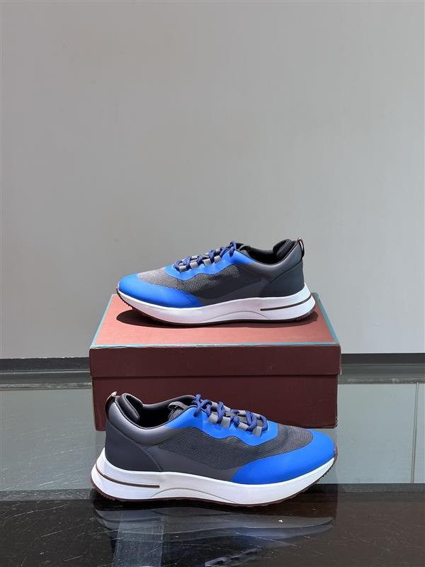 20251128153654423 350